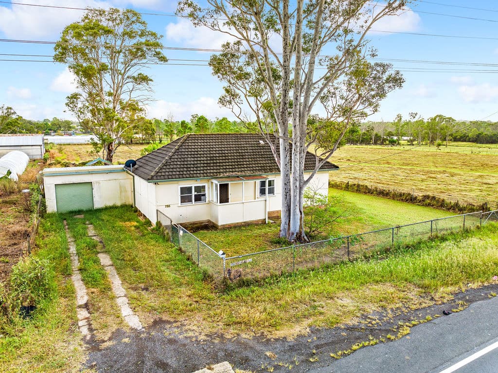 725-735 Fifteenth Avenue, Kemps Creek, NSW, 2178, Kemps Creek - Thumbnail 7