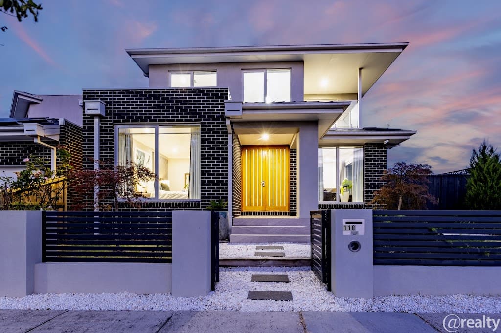 118 Leeds Road, Mount Waverley, VIC, 3149, Mount Waverley - Image 1