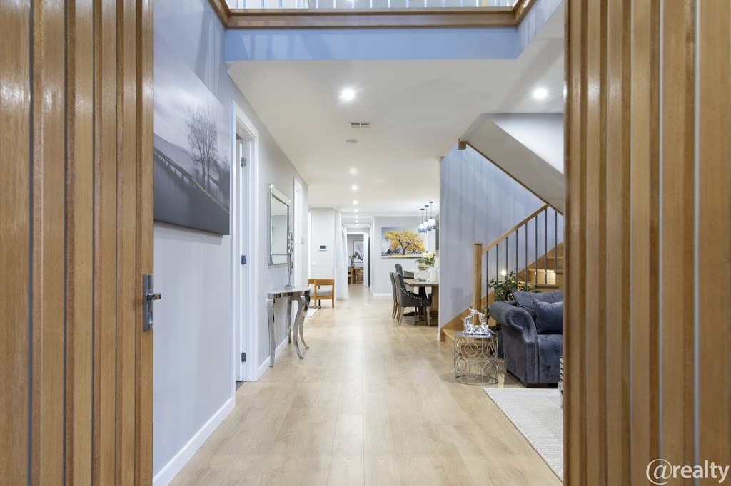 118 Leeds Road, Mount Waverley, VIC, 3149, Mount Waverley - Thumbnail 2