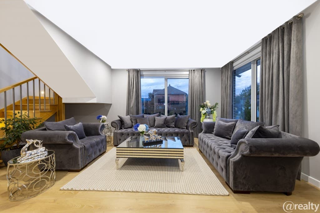 118 Leeds Road, Mount Waverley, VIC, 3149, Mount Waverley - Thumbnail 4