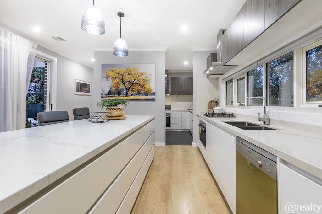 118 Leeds Road, Mount Waverley, VIC, 3149, Mount Waverley - Thumbnail 7
