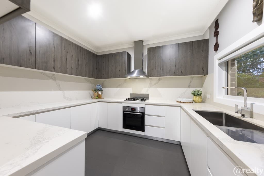 118 Leeds Road, Mount Waverley, VIC, 3149, Mount Waverley - Thumbnail 8