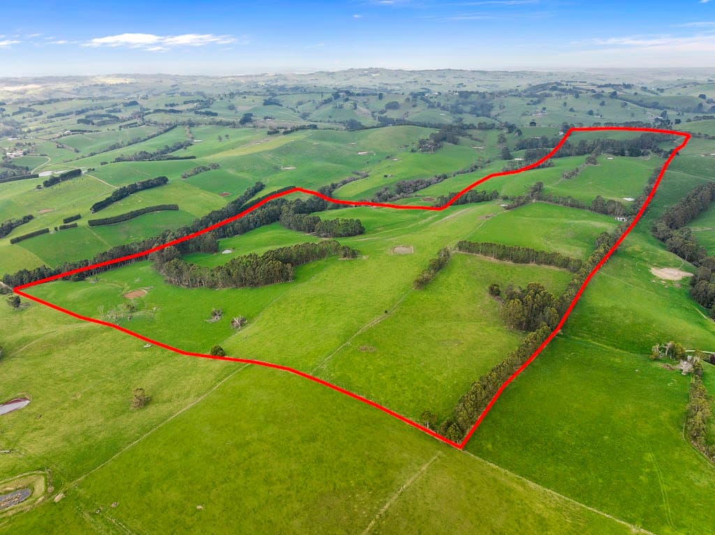 350 Jeetho West Road, Jeetho, VIC, 3945, Jeetho - Thumbnail 2