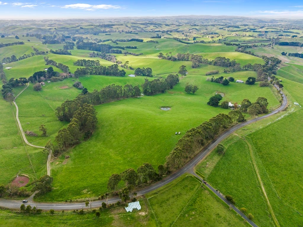 350 Jeetho West Road, Jeetho, VIC, 3945, Jeetho - Thumbnail 6