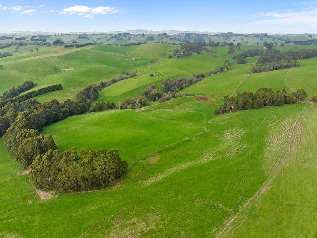 350 Jeetho West Road, Jeetho, VIC, 3945, Jeetho - Thumbnail 8