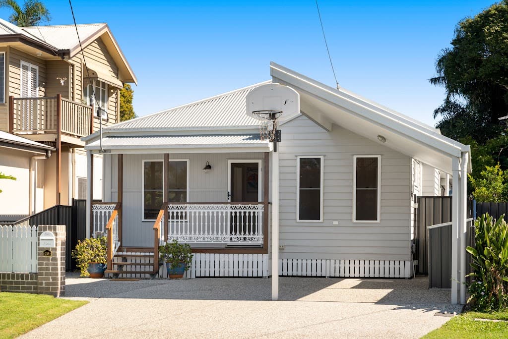 26 Victoria Street, Brighton, QLD, 4017, Brighton - Thumbnail 2