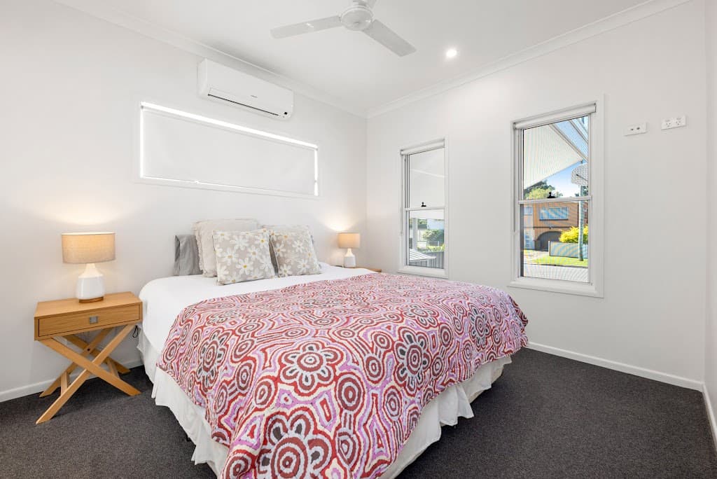 26 Victoria Street, Brighton, QLD, 4017, Brighton - Thumbnail 3