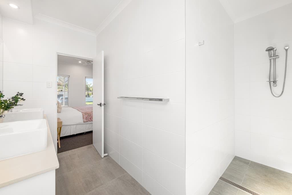 26 Victoria Street, Brighton, QLD, 4017, Brighton - Thumbnail 4