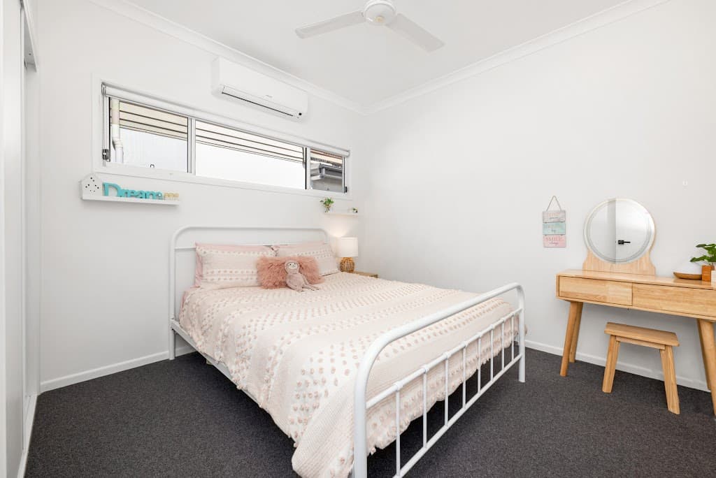 26 Victoria Street, Brighton, QLD, 4017, Brighton - Thumbnail 5