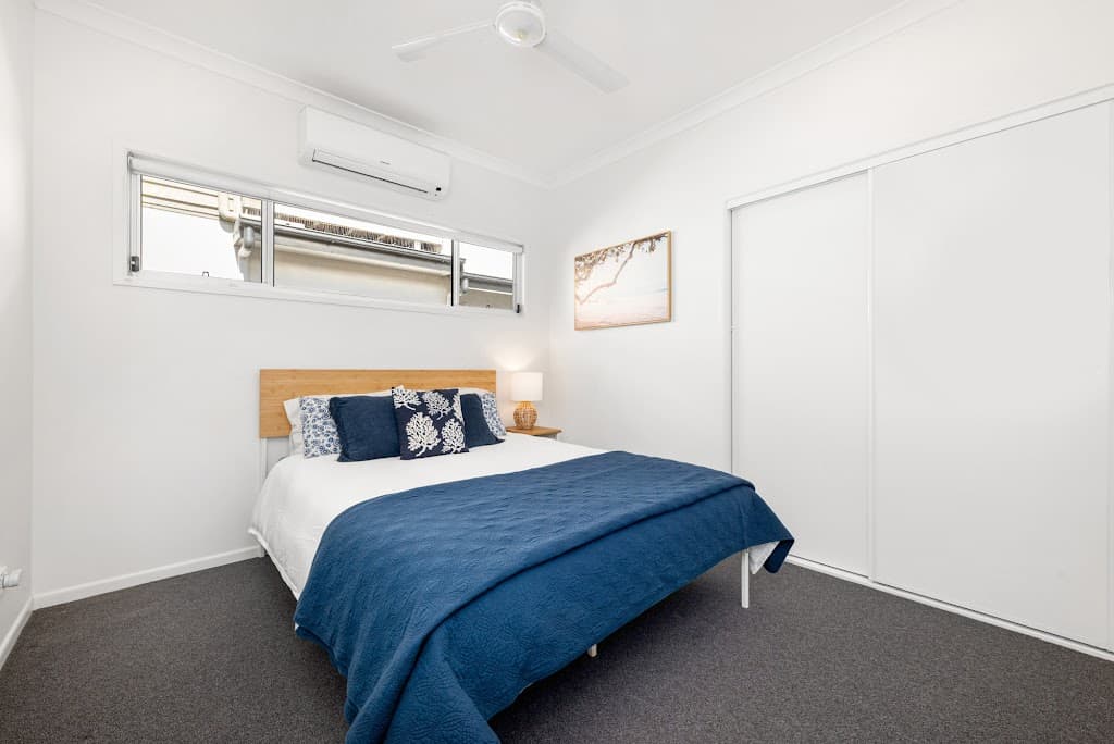 26 Victoria Street, Brighton, QLD, 4017, Brighton - Thumbnail 6