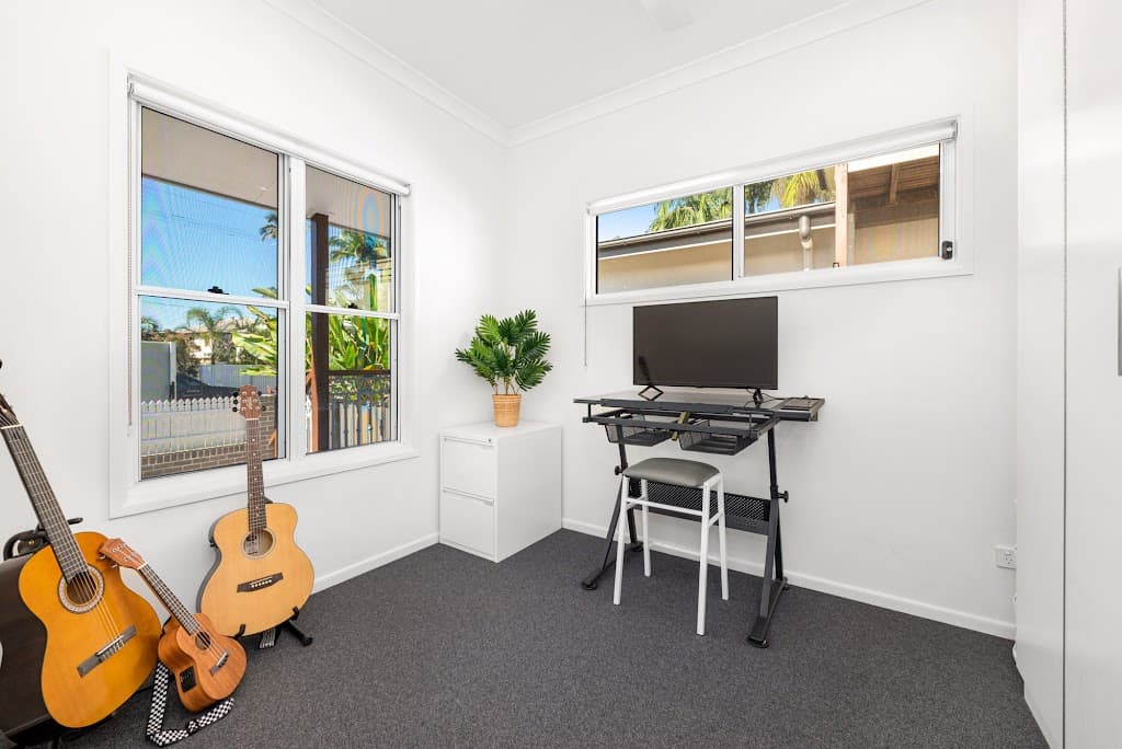 26 Victoria Street, Brighton, QLD, 4017, Brighton - Thumbnail 7