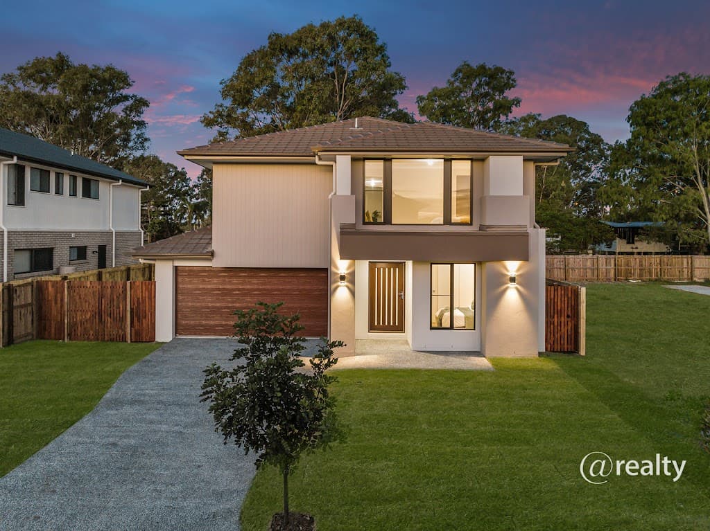 10 Dhoni Circuit, Bracken Ridge, QLD, 4017, Bracken Ridge - Image 1