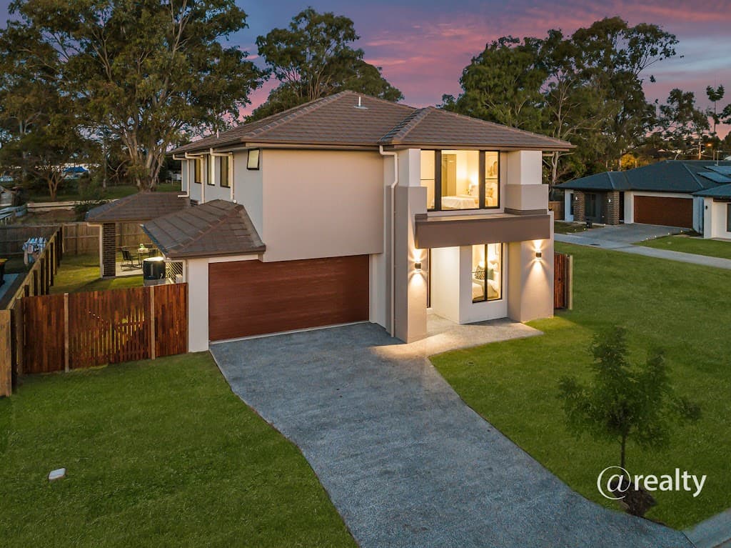 10 Dhoni Circuit, Bracken Ridge, QLD, 4017, Bracken Ridge - Thumbnail 2