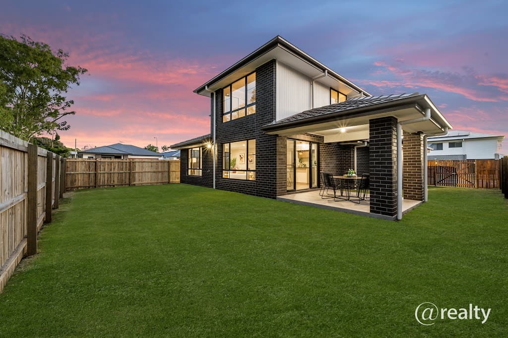 10 Dhoni Circuit, Bracken Ridge, QLD, 4017, Bracken Ridge - Thumbnail 3