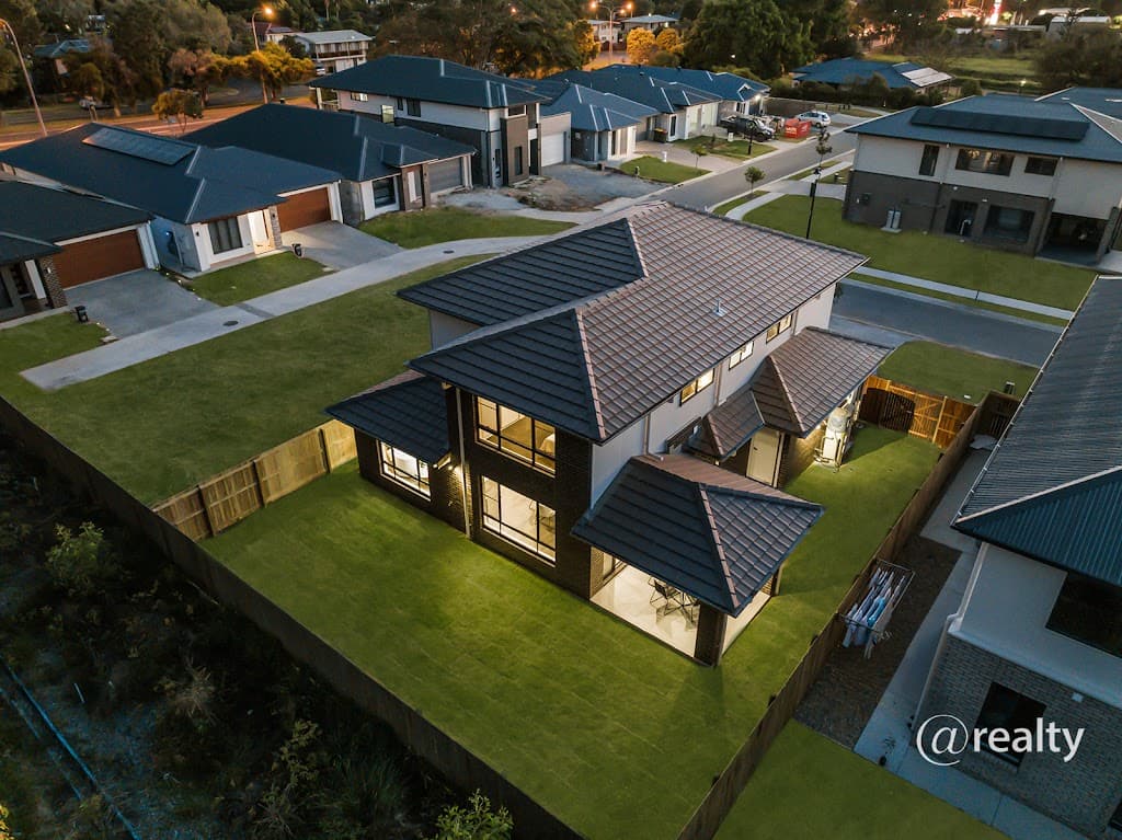 10 Dhoni Circuit, Bracken Ridge, QLD, 4017, Bracken Ridge - Thumbnail 4