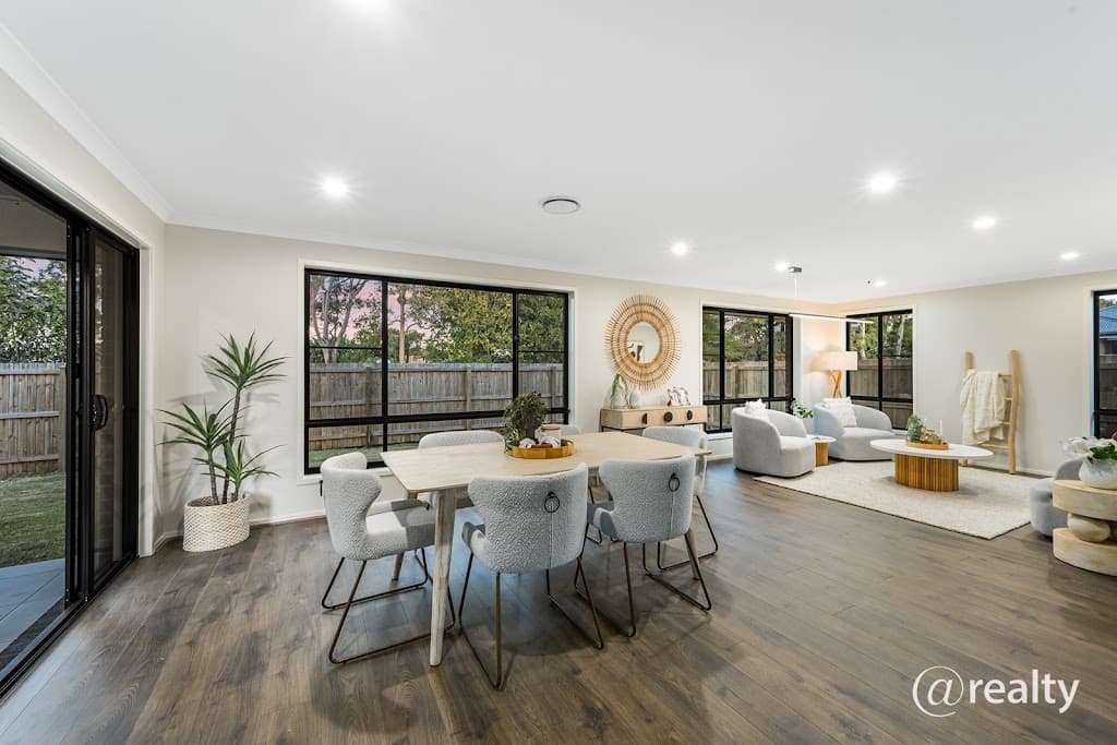 10 Dhoni Circuit, Bracken Ridge, QLD, 4017, Bracken Ridge - Thumbnail 5