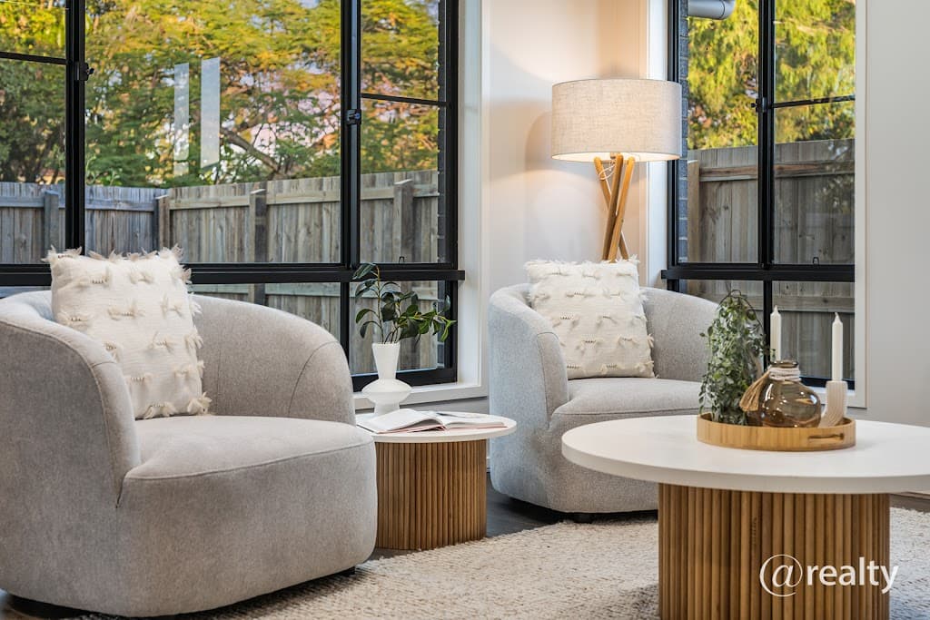 10 Dhoni Circuit, Bracken Ridge, QLD, 4017, Bracken Ridge - Thumbnail 7