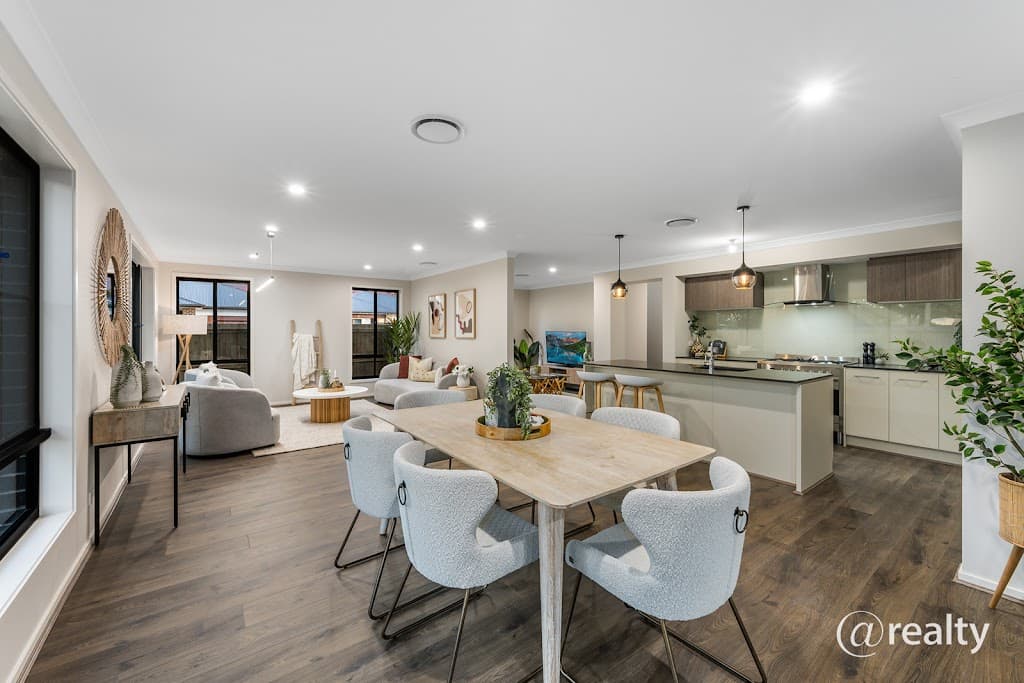 10 Dhoni Circuit, Bracken Ridge, QLD, 4017, Bracken Ridge - Thumbnail 8