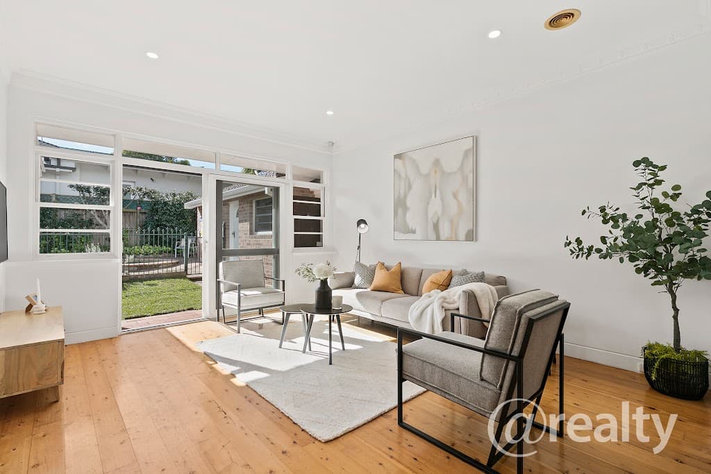 108 High Street, Hunters Hill, NSW, 2110, Hunters Hill - Image 1