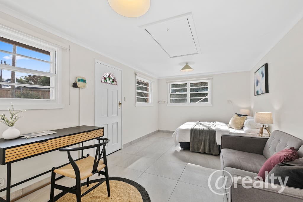 108 High Street, Hunters Hill, NSW, 2110, Hunters Hill - Thumbnail 3