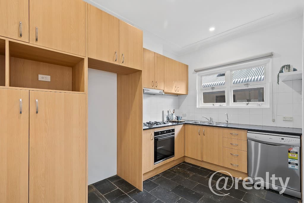 108 High Street, Hunters Hill, NSW, 2110, Hunters Hill - Thumbnail 4