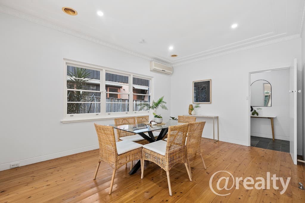 108 High Street, Hunters Hill, NSW, 2110, Hunters Hill - Thumbnail 5