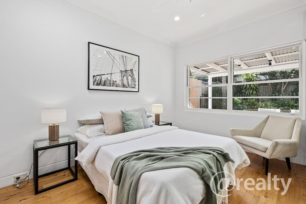 108 High Street, Hunters Hill, NSW, 2110, Hunters Hill - Thumbnail 6