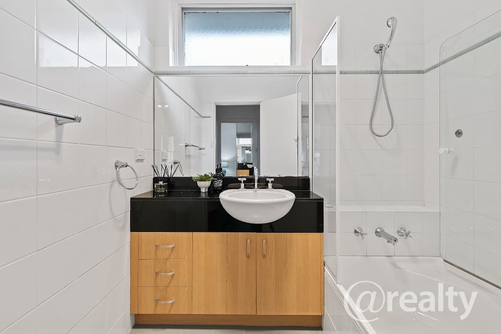 108 High Street, Hunters Hill, NSW, 2110, Hunters Hill - Thumbnail 7