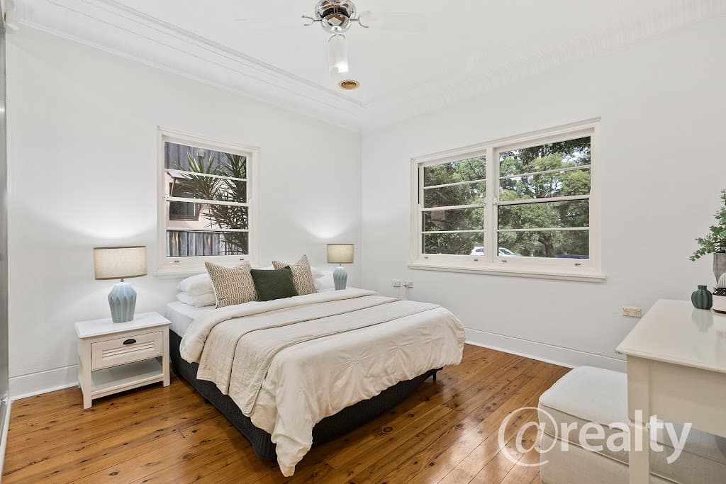 108 High Street, Hunters Hill, NSW, 2110, Hunters Hill - Thumbnail 8