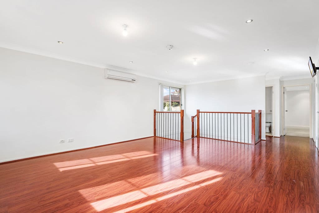 147 Kellerman Drive, ST HELENS PARK, NSW, 2560, St Helens Park - Thumbnail 4