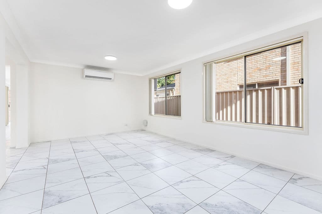 147 Kellerman Drive, ST HELENS PARK, NSW, 2560, St Helens Park - Thumbnail 5