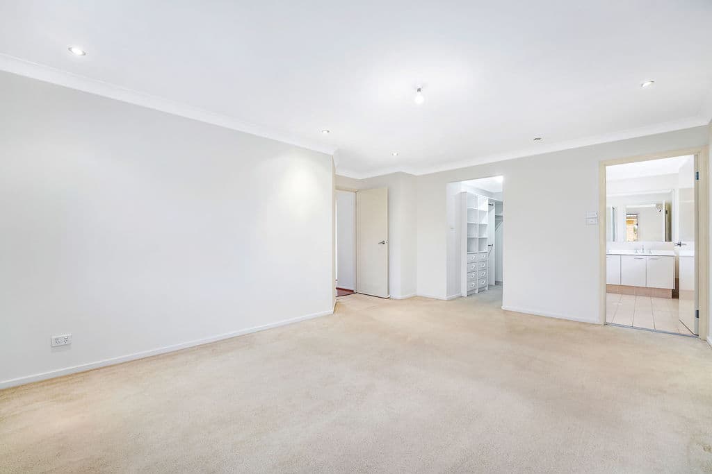 147 Kellerman Drive, ST HELENS PARK, NSW, 2560, St Helens Park - Thumbnail 6