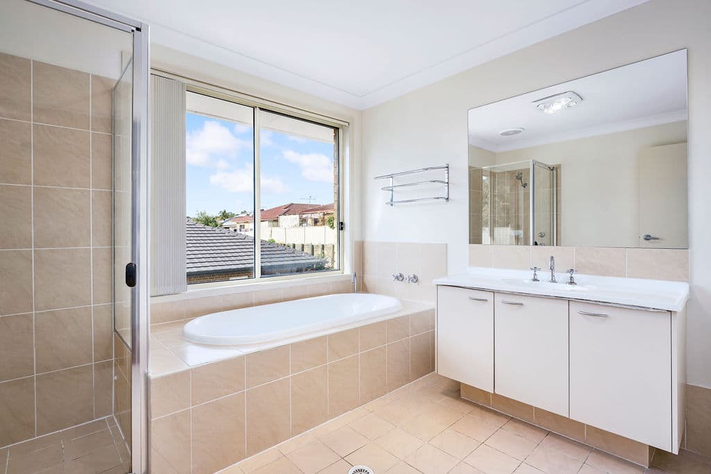 147 Kellerman Drive, ST HELENS PARK, NSW, 2560, St Helens Park - Thumbnail 7