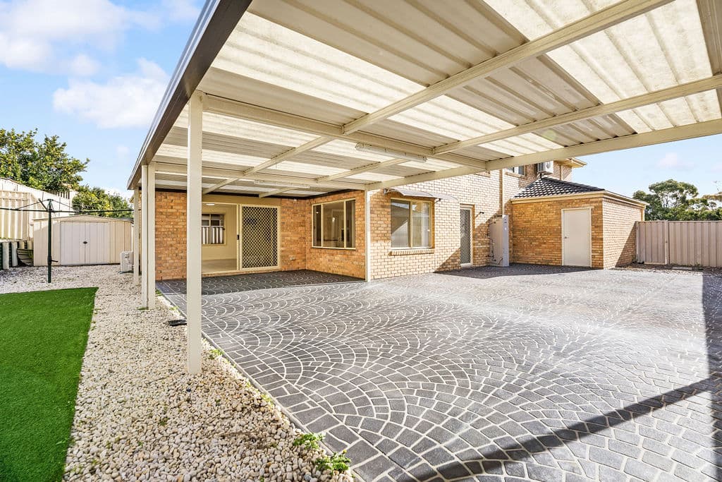 147 Kellerman Drive, ST HELENS PARK, NSW, 2560, St Helens Park - Thumbnail 8