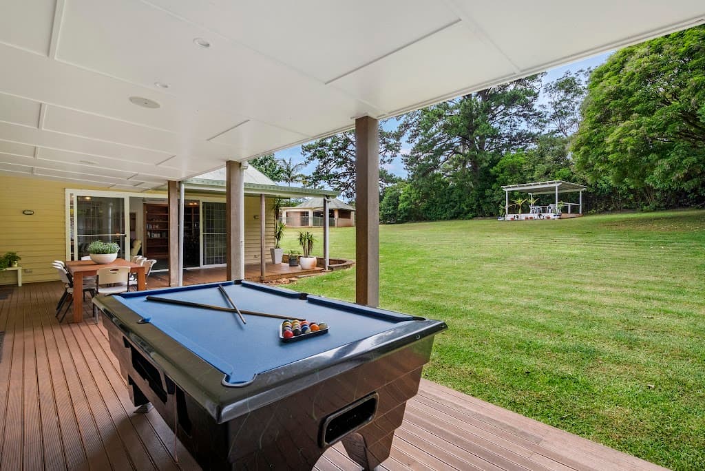 4 Wasatch Court, Tamborine Mountain, QLD, 4272, Tamborine Mountain - Thumbnail 2