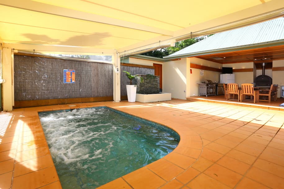 4 Wasatch Court, Tamborine Mountain, QLD, 4272, Tamborine Mountain - Thumbnail 3