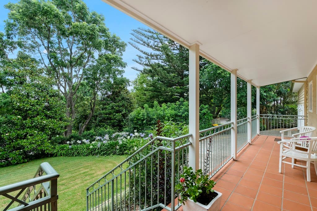 4 Wasatch Court, Tamborine Mountain, QLD, 4272, Tamborine Mountain - Thumbnail 4