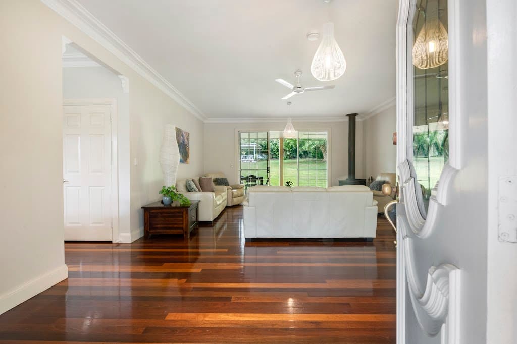 4 Wasatch Court, Tamborine Mountain, QLD, 4272, Tamborine Mountain - Thumbnail 5