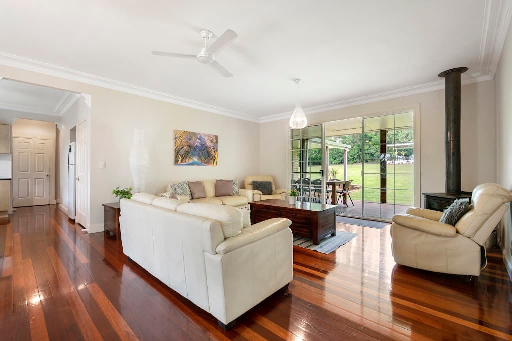 4 Wasatch Court, Tamborine Mountain, QLD, 4272, Tamborine Mountain - Thumbnail 6