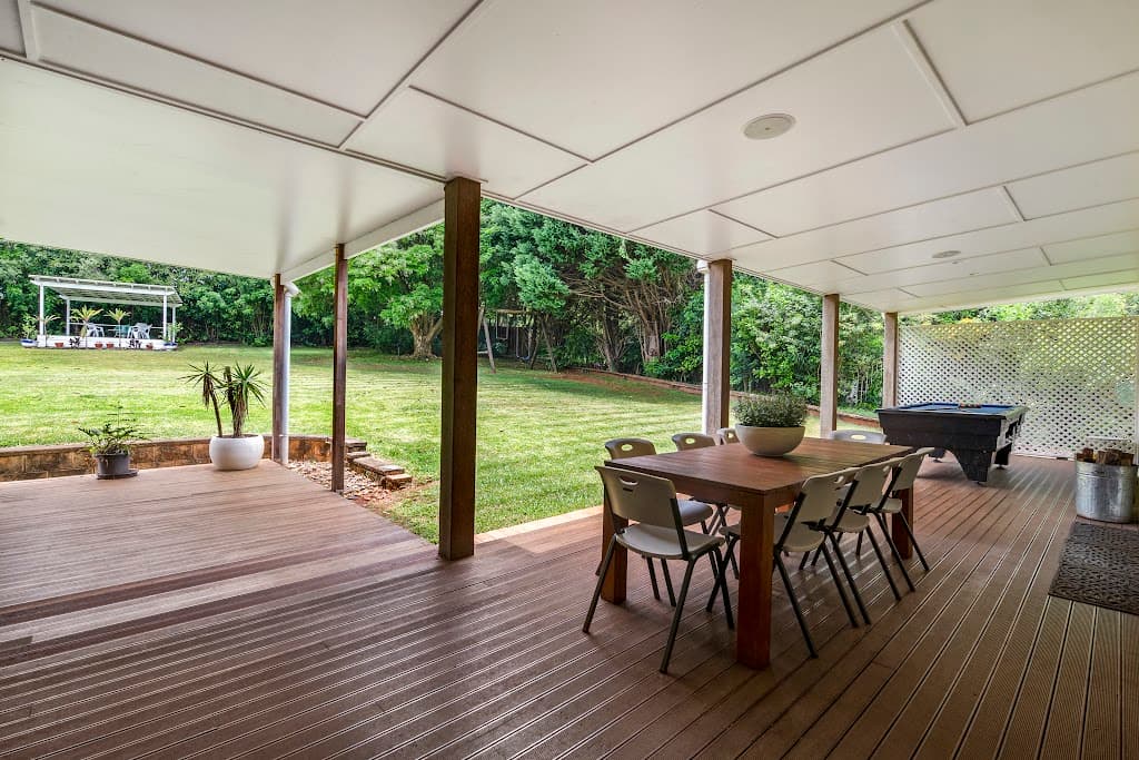 4 Wasatch Court, Tamborine Mountain, QLD, 4272, Tamborine Mountain - Thumbnail 7