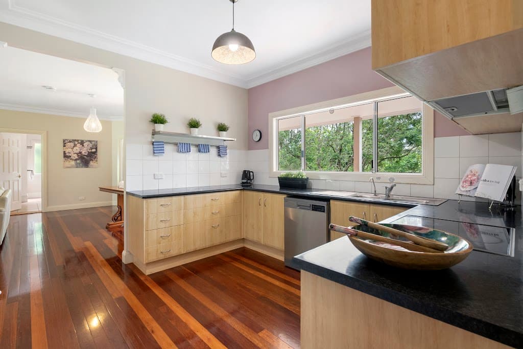 4 Wasatch Court, Tamborine Mountain, QLD, 4272, Tamborine Mountain - Thumbnail 8