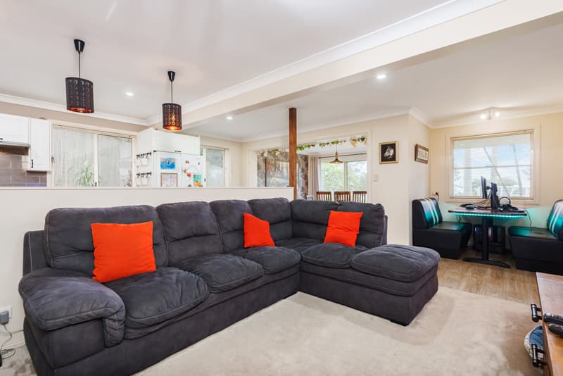 12 Ocean View Parade, Tamborine Mountain, QLD, 4272, Tamborine Mountain - Thumbnail 6