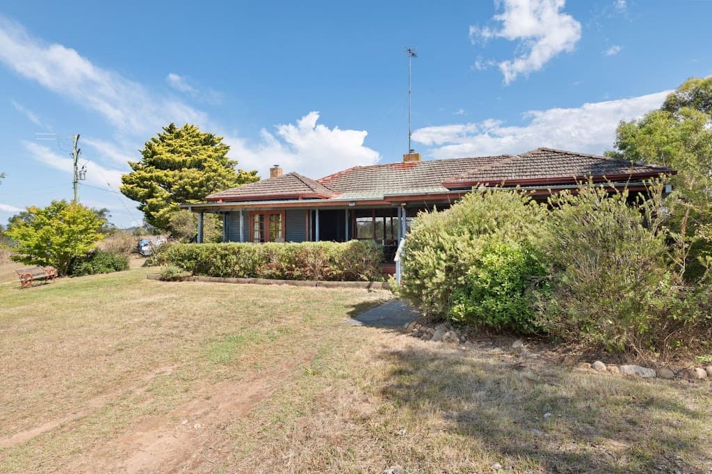 8991 Nerriga Road, Braidwood, NSW, 2622, Marlowe - Thumbnail 3