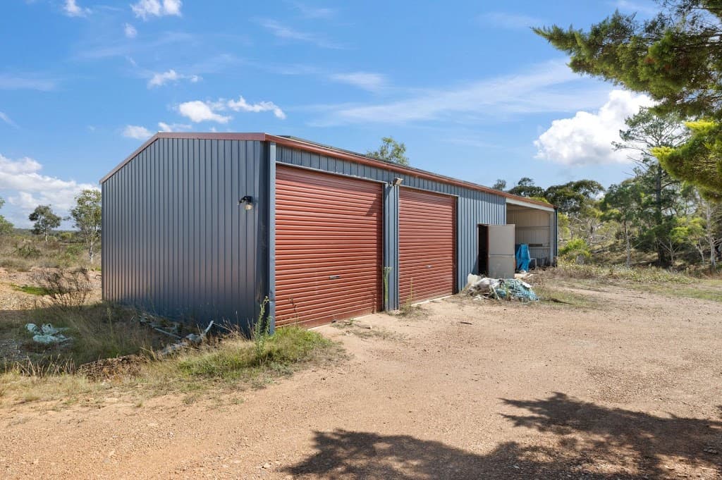 8991 Nerriga Road, Braidwood, NSW, 2622, Marlowe - Thumbnail 5