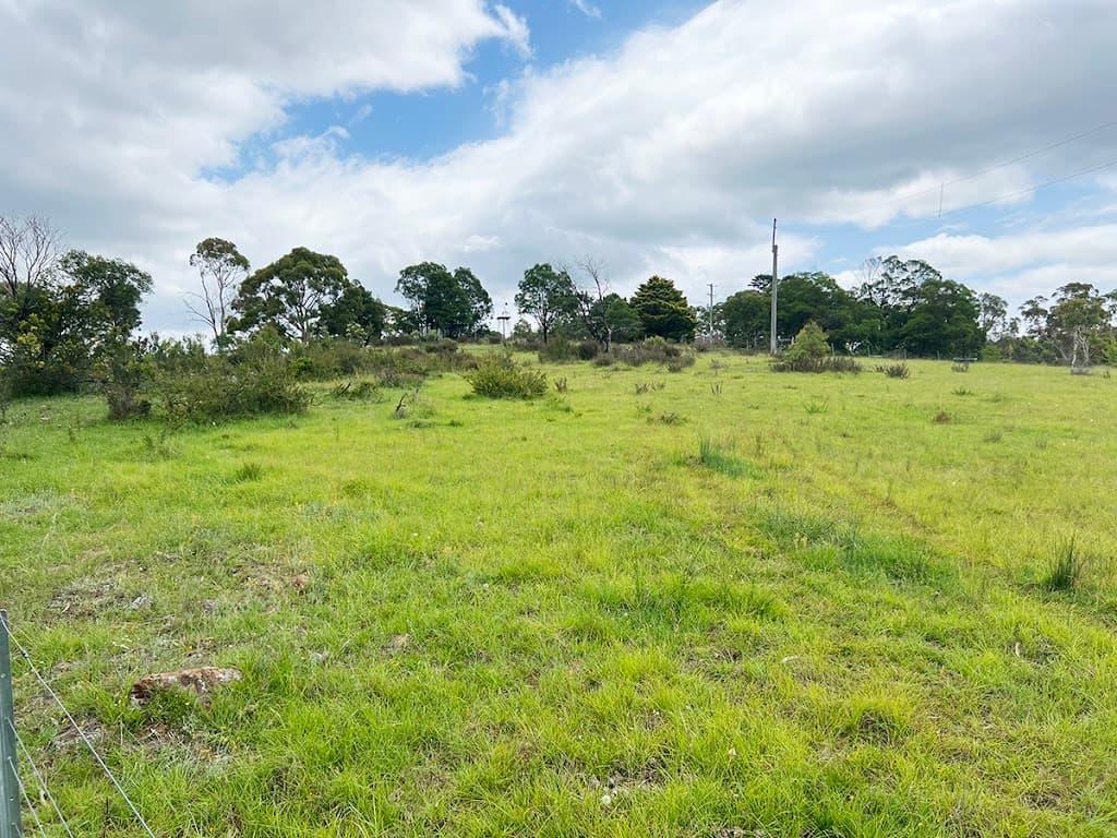 8991 Nerriga Road, Braidwood, NSW, 2622, Marlowe - Thumbnail 8