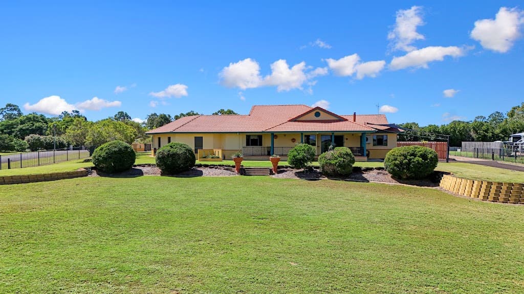 84 Tantitha Road, Gooburrum, QLD, 4670, Gooburrum - Thumbnail 2
