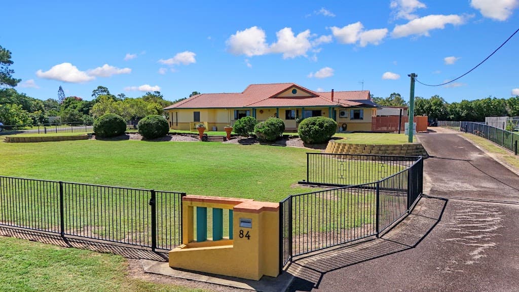 84 Tantitha Road, Gooburrum, QLD, 4670, Gooburrum - Thumbnail 3