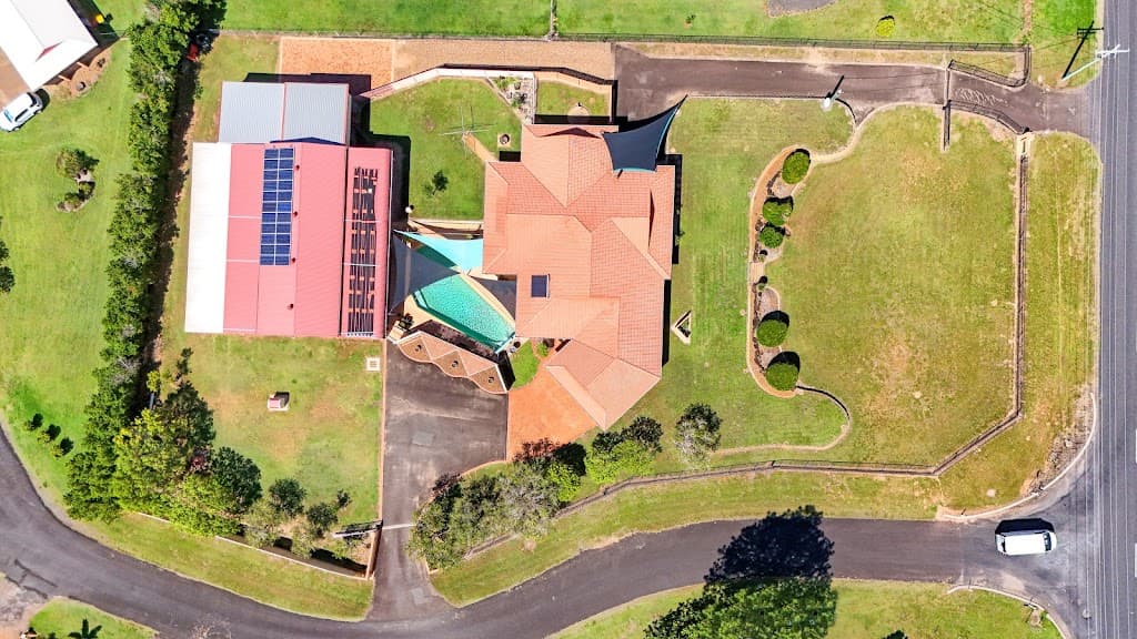 84 Tantitha Road, Gooburrum, QLD, 4670, Gooburrum - Thumbnail 5