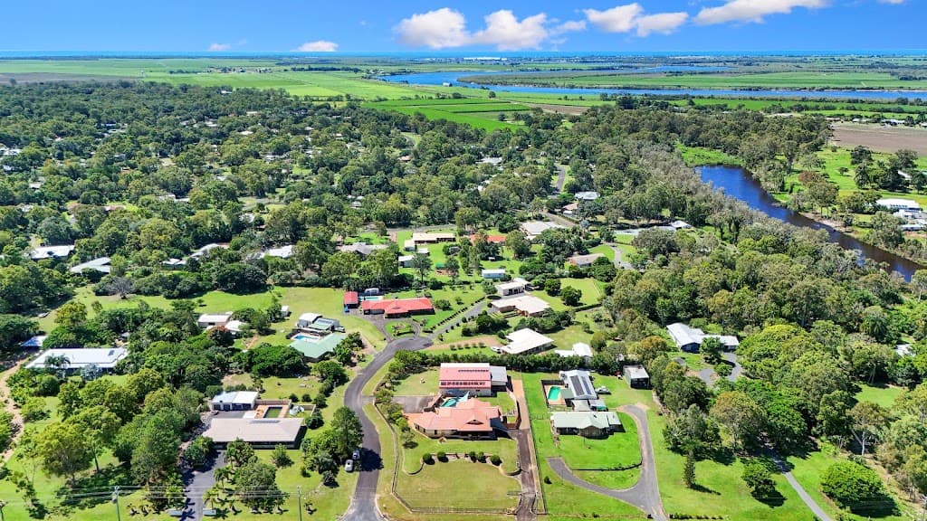 84 Tantitha Road, Gooburrum, QLD, 4670, Gooburrum - Thumbnail 6