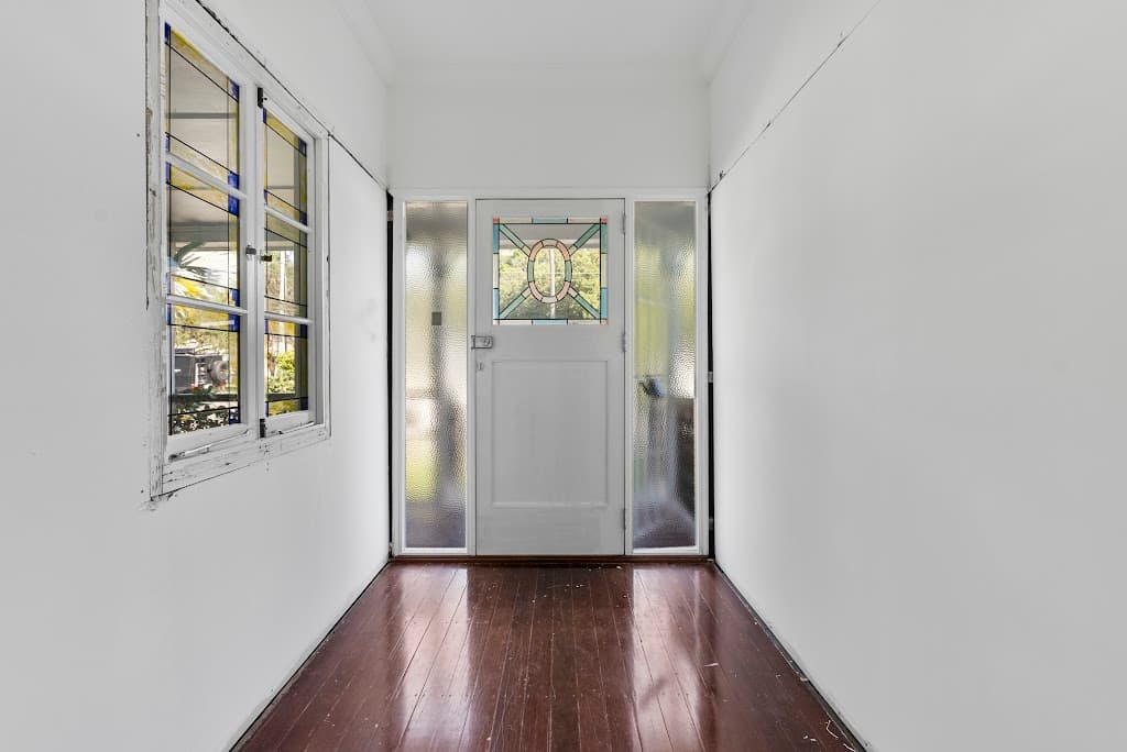 135 Baroona Road, Paddington, QLD, 4064, Paddington - Thumbnail 4